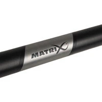 Matrix XTR Parallel Extension